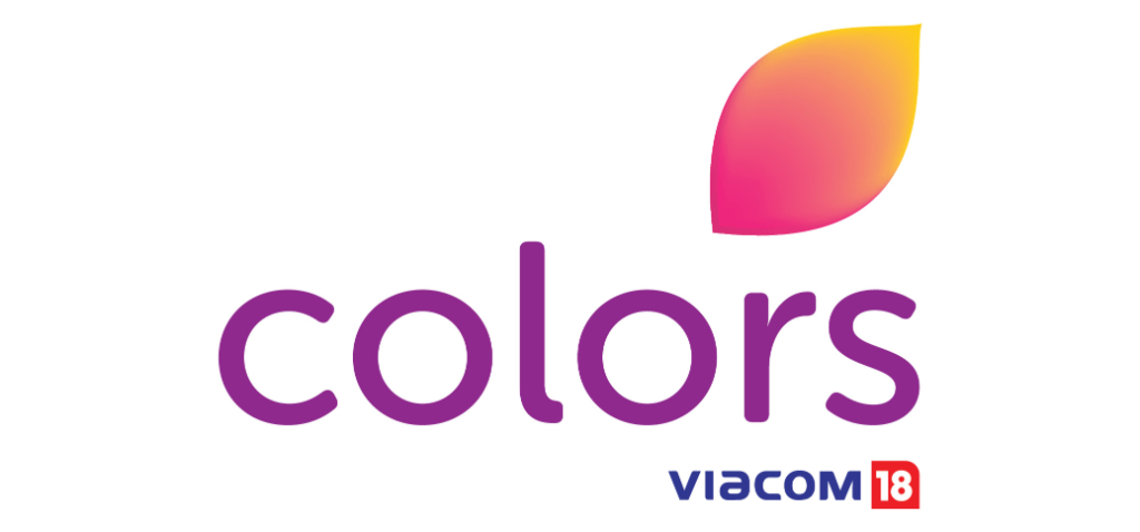 Logo_Colors